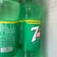 7 up