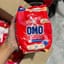 Bột giặt omo 380g