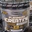 CREATINEL SPORT 300g