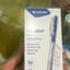 Viết xanh Thiên Long 027