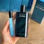Davidoff cool water