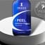 Perfection Lift Forte Peel - Image dưỡng trắng da nám, mụn