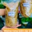 Bánh tráng miếng rong biển (200g)