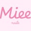 Miee Nails - Ảnh cửa hàng