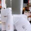 Serum ruee mila retinol  50ml