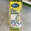 Dầu ăn simply 1 L