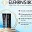 Elbonsilk