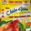 Bột chiên giòn Vĩnh thuận
