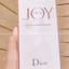 NƯỚC HOA JOY DIOR EDP