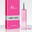 Good girl 20ml