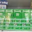 Sữa vinamilk 180ml hộp