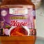 Chao Môn Ngon 400g