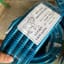Dây rửa xe 5 lớp 15 m
