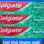 Kem Đánh Răng Colgate 155g