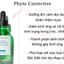 CT Skinceuticals Serum Phyto phục hồi da đỉnh cao