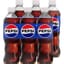 PEPSI Chai 390ml