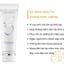 XT Zo Hydrating Crème 58g