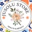 JuSoLu STORE