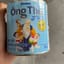 sữa đặc ông thọ xanh 380g