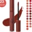 3CE Stylenanda Velvet Lip Tint #NewNude