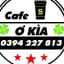 🍀Ơ KÌA🍀 - Ảnh cửa hàng