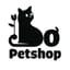 Bơ Petshop