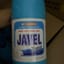 Nước tẩy javen 1l