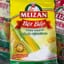 Bột bắp meizan 150g