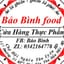 Bảo Bình Food