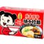 MÌ KUMAMOTO TONKOTSY RAMEN 12PACK JAPAN