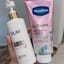 Kem body olay C +b3 260gr