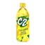 C2 Hương Chanh 355ml