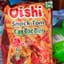 Bánh oishi tôm cay đặc biệt
