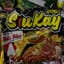 Mì siu kay Hải sản