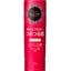 SỮA DƯỠNG DA SHEISIDO AQUALABEL MOISSTURE EMULSION 130ml