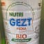 Nutri gezt 3 4