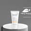 XT Neova Everyday SPF 44 74ml