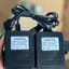 Adapter 24V - 1.2A Việt Nam