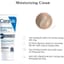 MOISTURIZING CREAM CERAVE Kem dưỡng ẩm