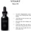 Vivant Skincare Rejuv Rxrejuv Rx Serum phục hồi