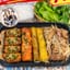 Mix thập cẩm