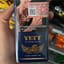 Yett xanh