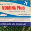 VOMINA PLUS