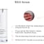 Teoxane CT RHA Serum 30 ml