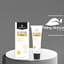 CT Heliocar Water Gel SPF50+ Kem Chống Nắng