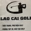 LAO CAI GOLF