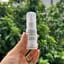 Gel trị mụn