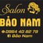 Salon Bảo Nam Bến Tre