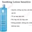 LRP Toner Lotion Sensitive