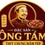 Ẩm Thực Ông Tám